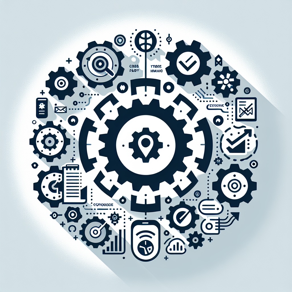 Advanced Analytics Visual